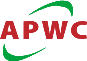 Asia Pacific Wire & Cable Logo